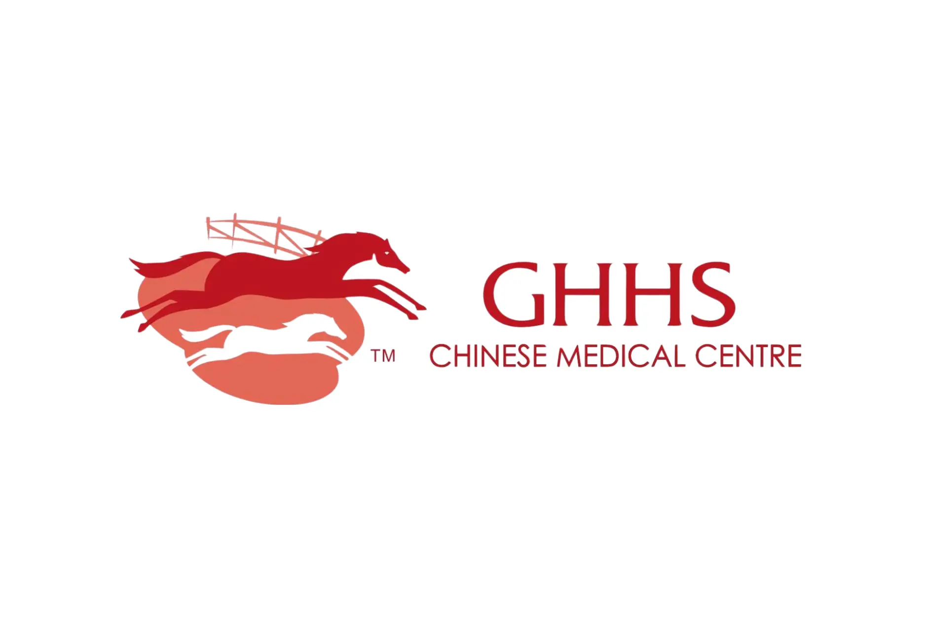 ghhs healthcare