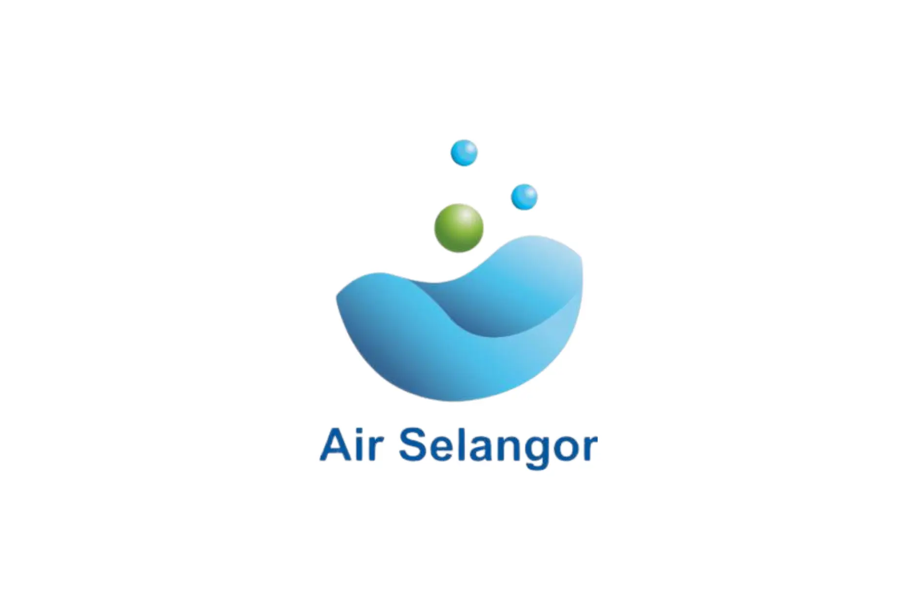 air selangor