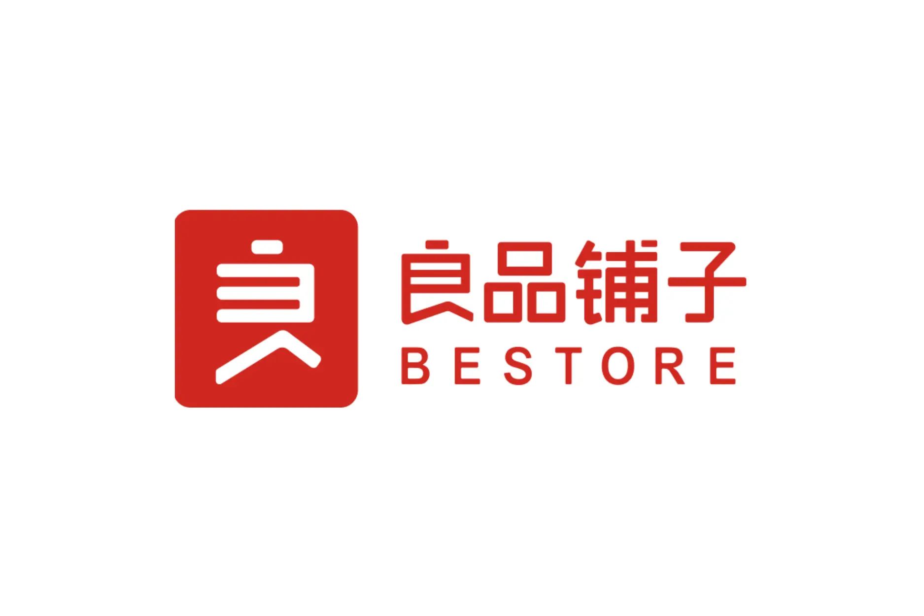 bestore
