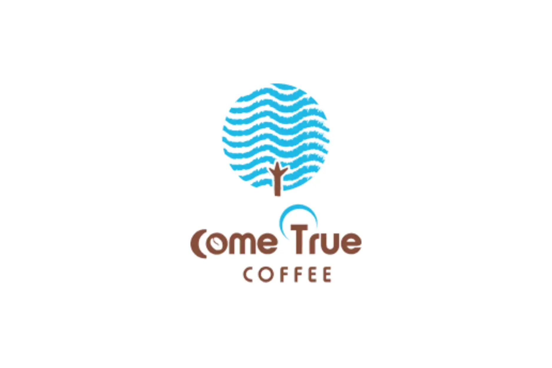 come true coffee