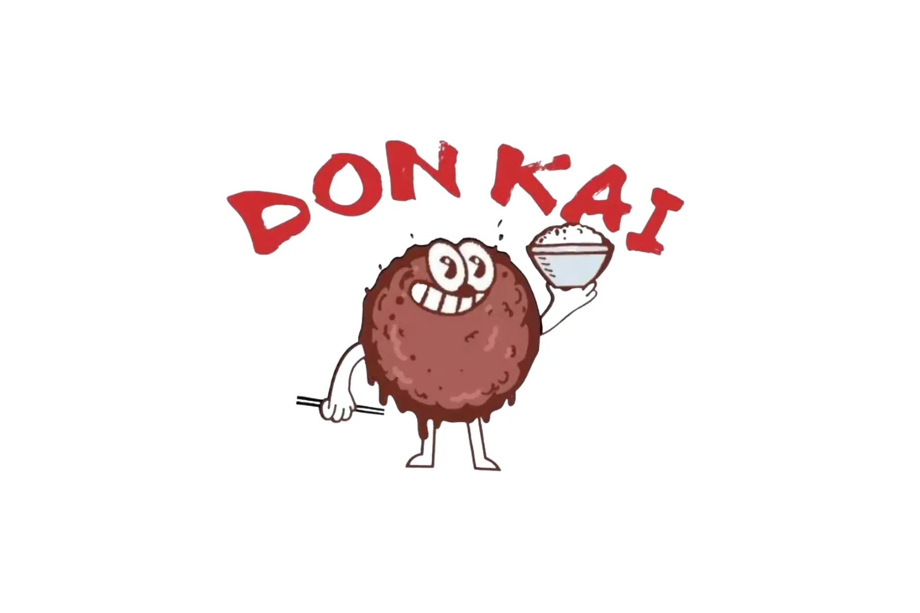 donkai