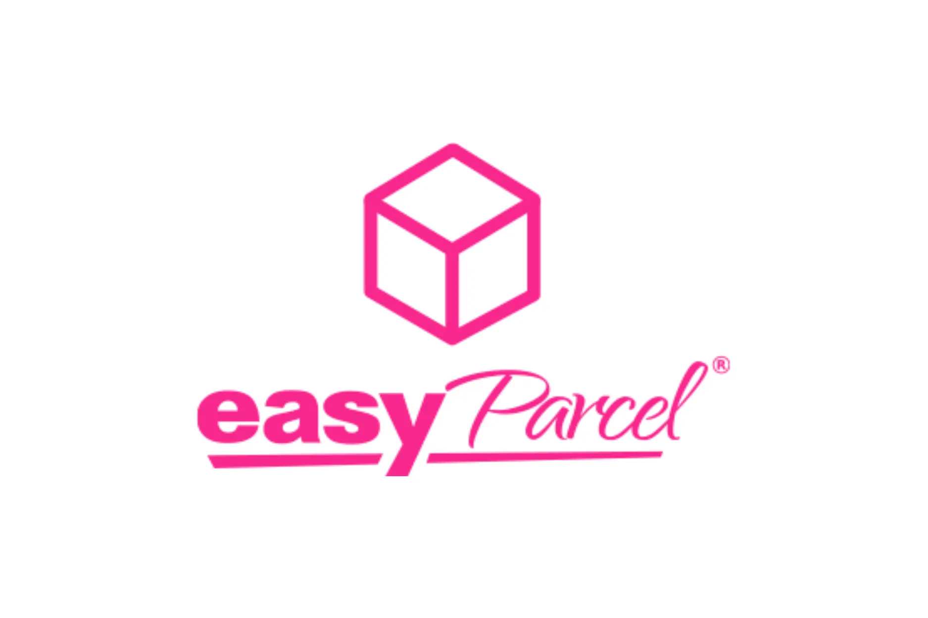 easy parcel