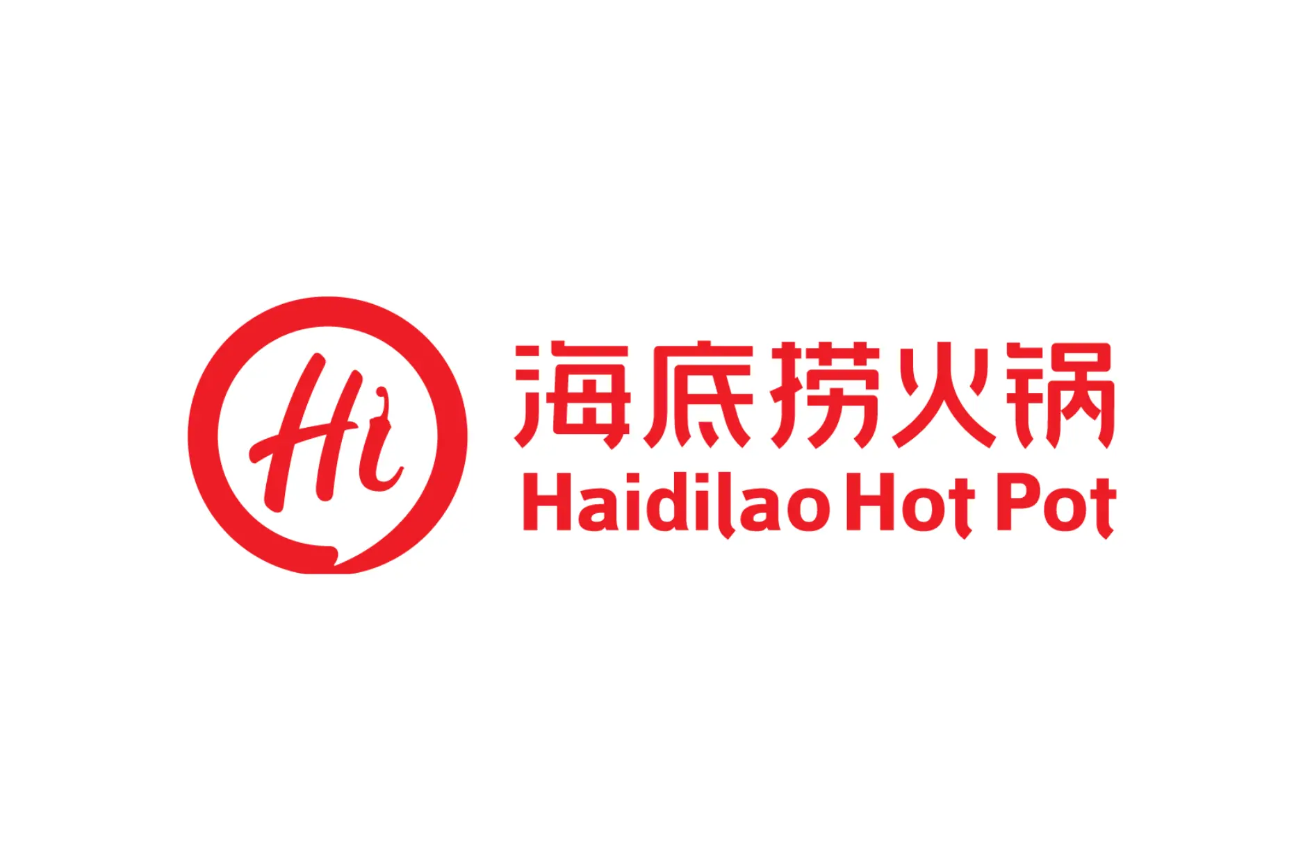 haidilao hot pot