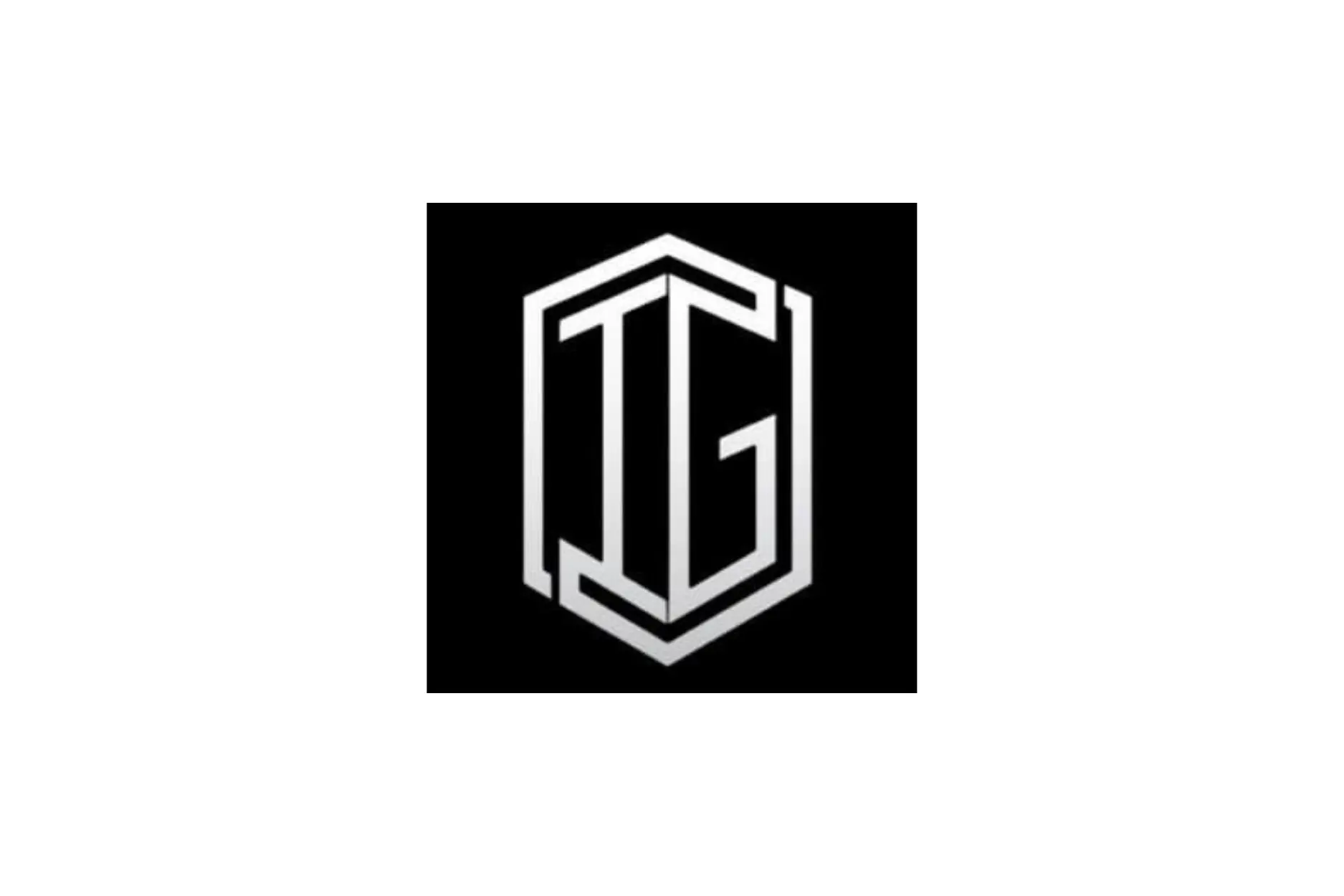 igms