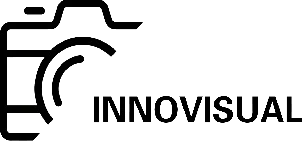 Inno Visual Media