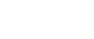 Inno Visual Media