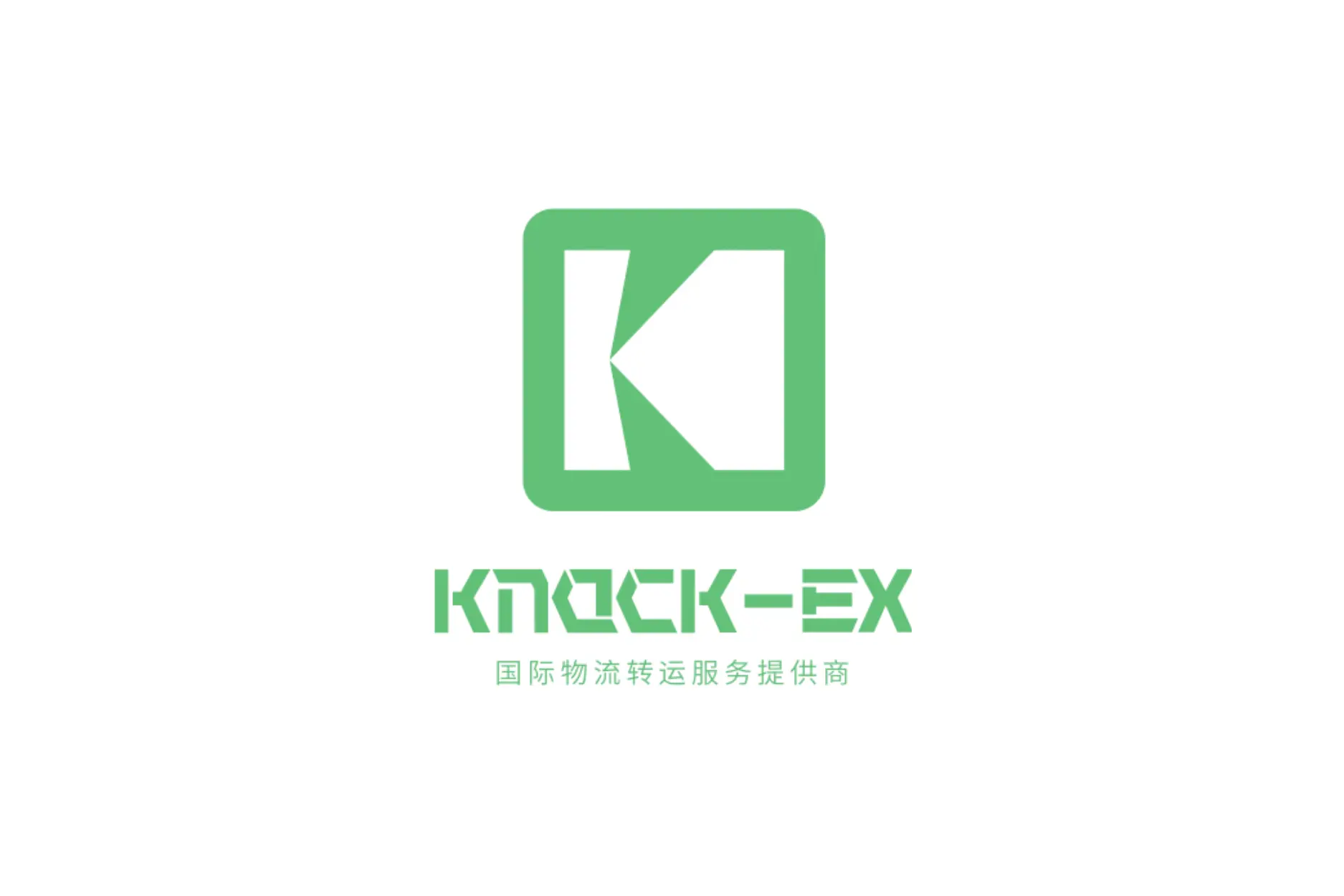 knock express