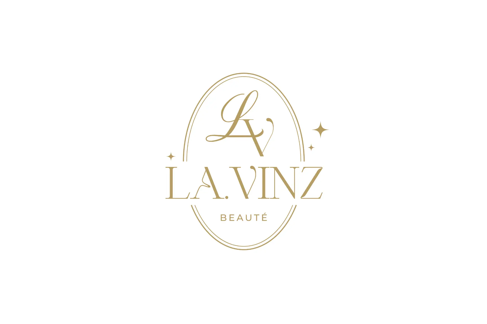 la vinz beaute