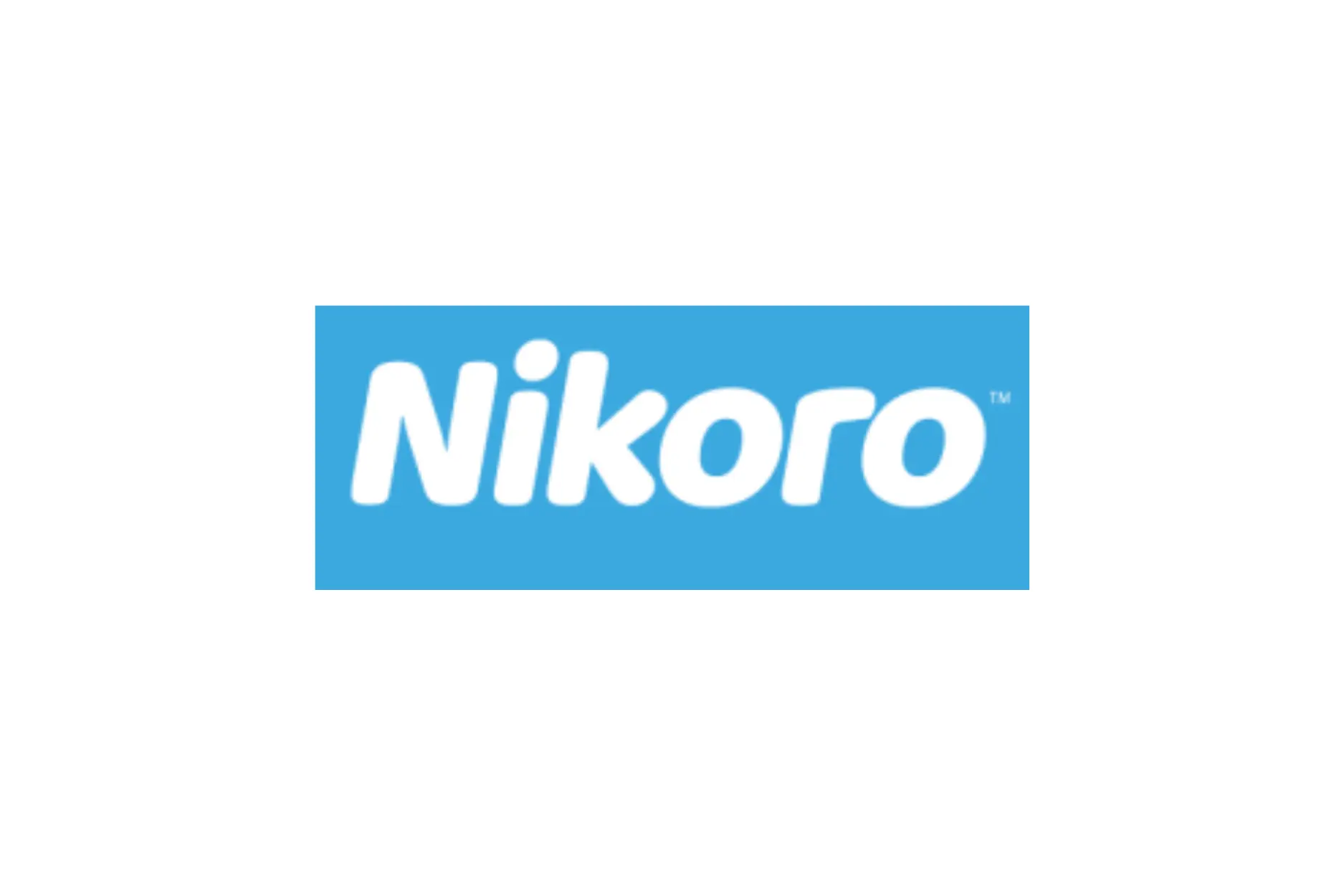 nikoro