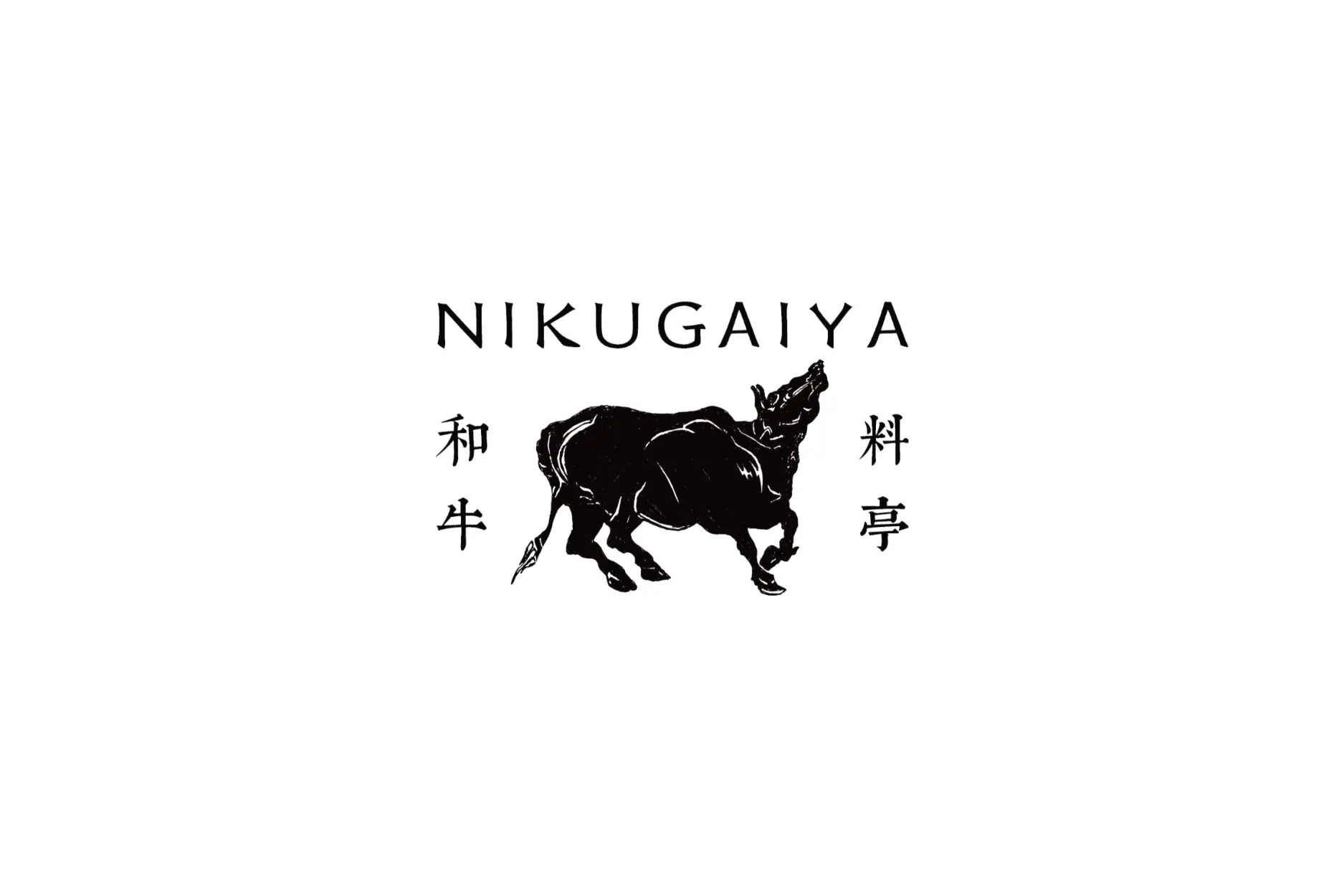 nikugaiya