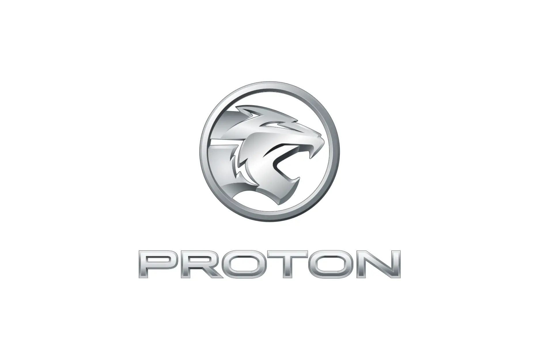 proton holdings
