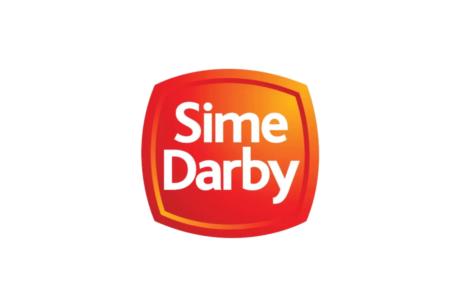 sime darby property