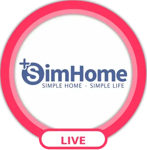 SimHome