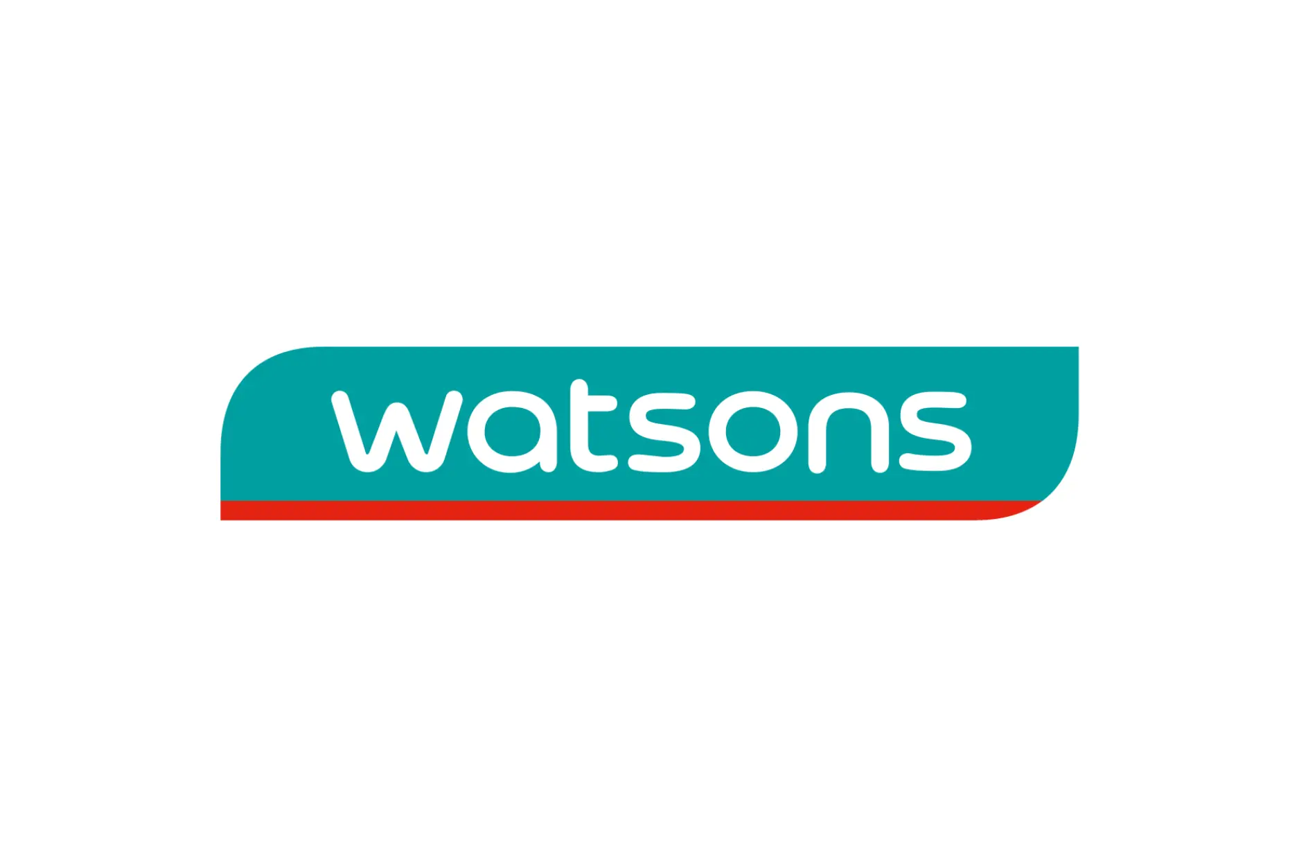 watsons