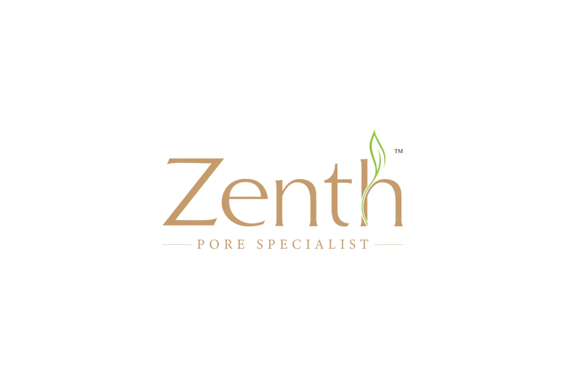 zenth beauty