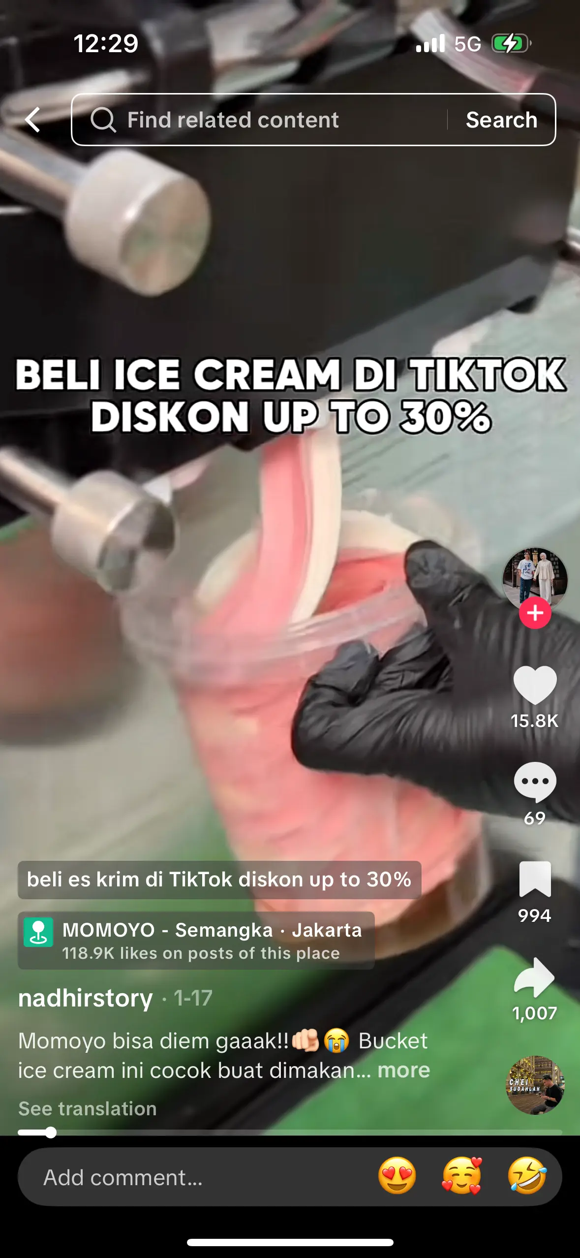 momoyo-tiktok-koc-portfolio-1