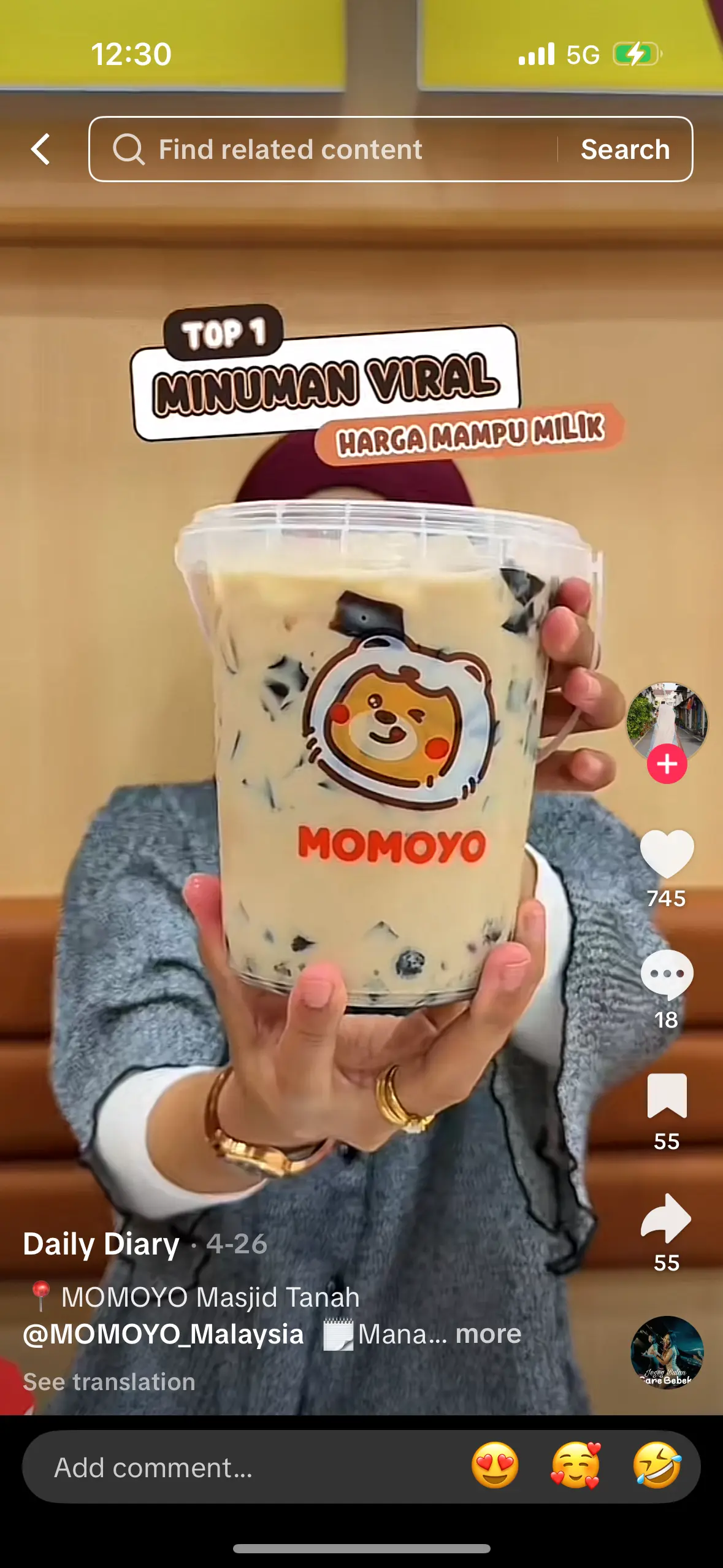 momoyo-tiktok-koc-portfolio-4