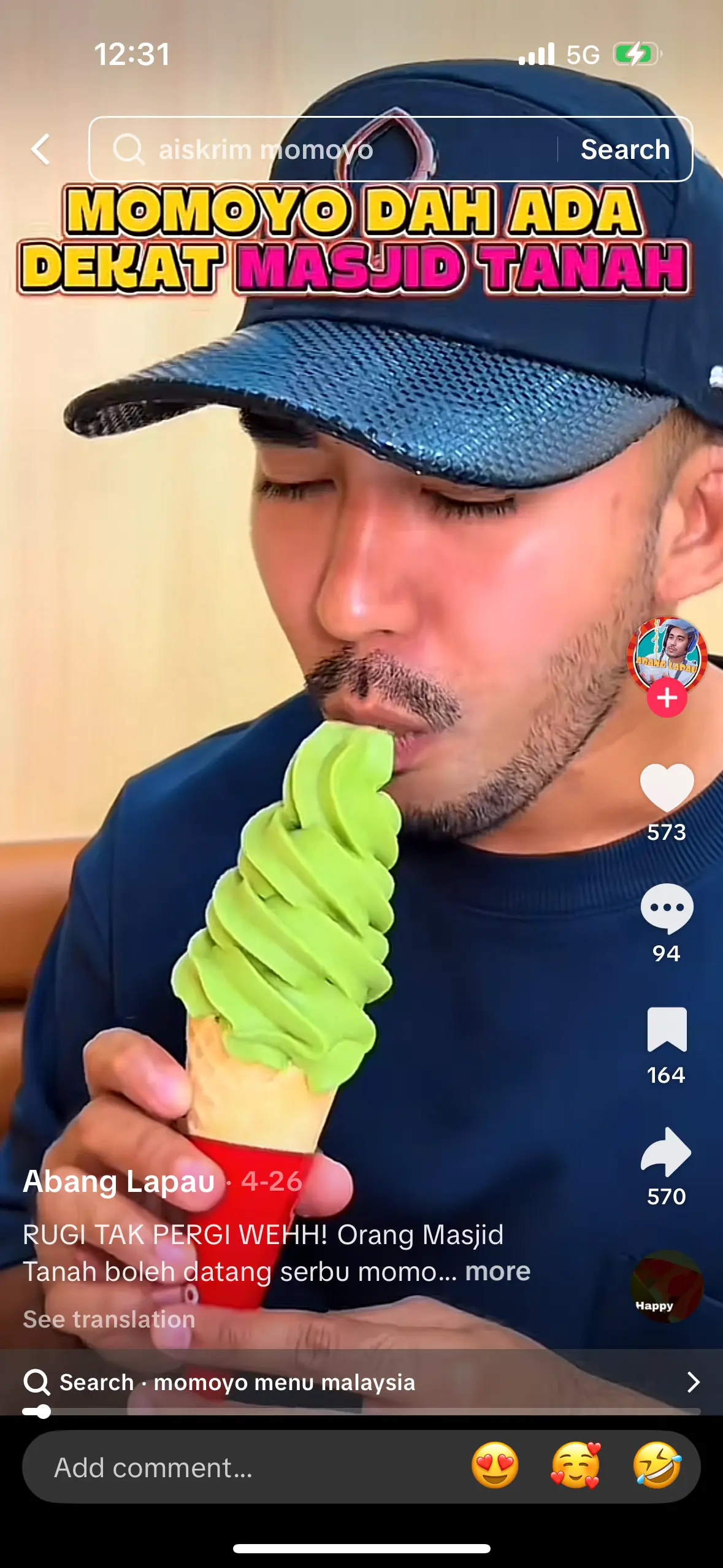 momoyo-tiktok-koc-portfolio-5