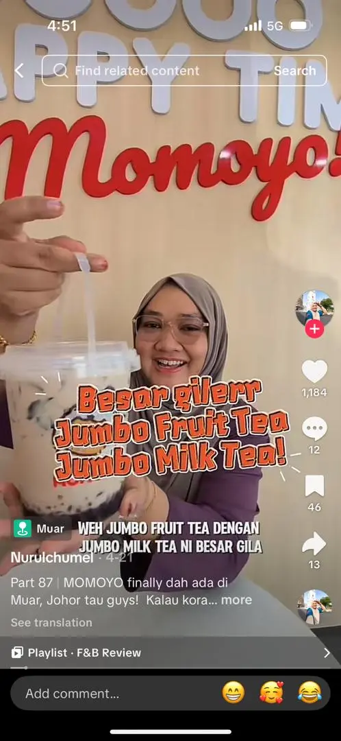 momoyo-tiktok-koc-portfolio-7