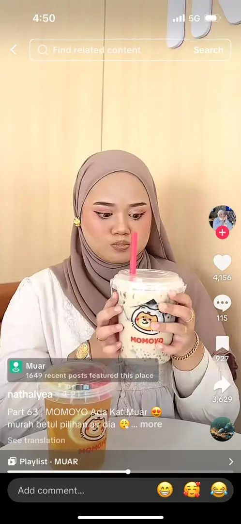 momoyo-tiktok-koc-portfolio-8