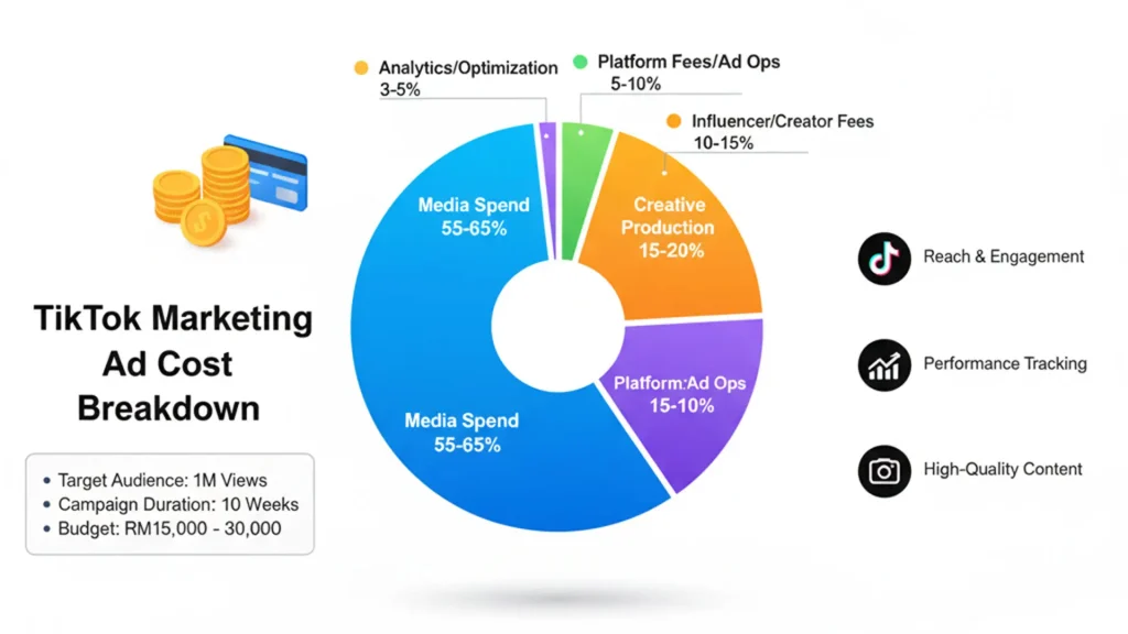 video strategy Malaysia