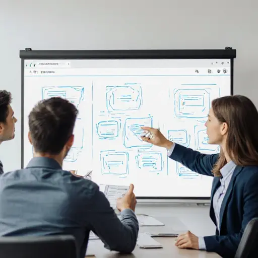 TikTok video production Malaysia