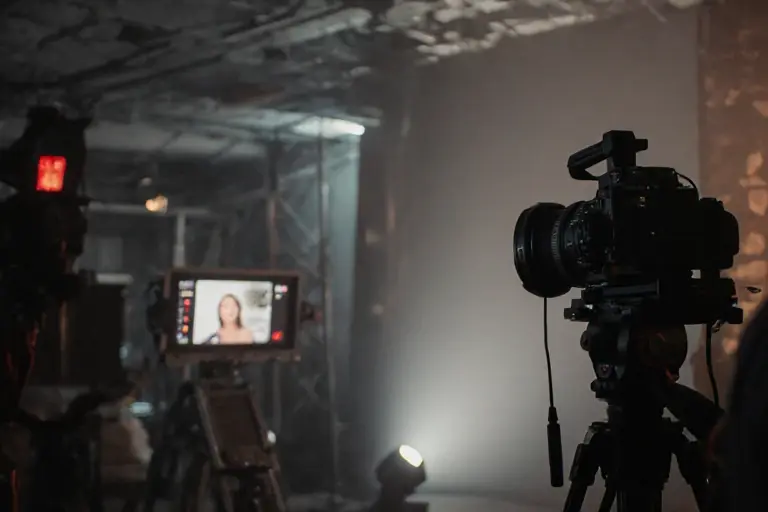 Video Production Malaysia