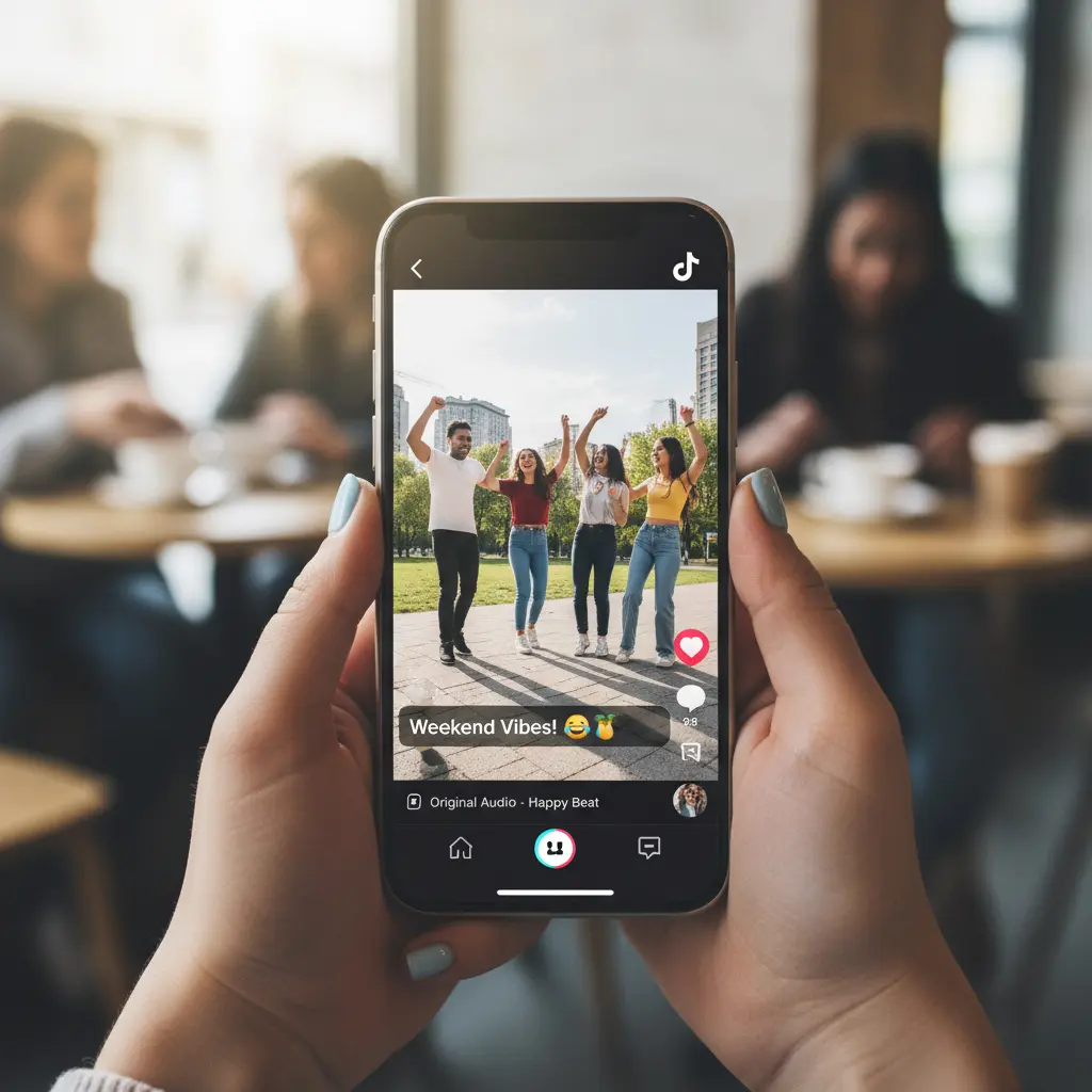 tiktok marketing malaysia
