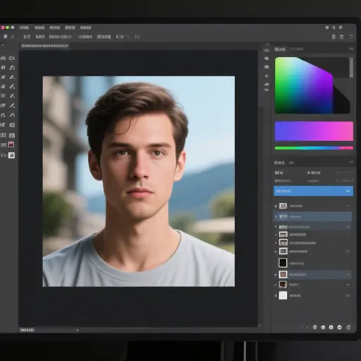 video marketing Malaysia