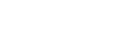 Inno Visual Media